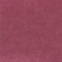 Casamance La Chaux Argile - B75496018