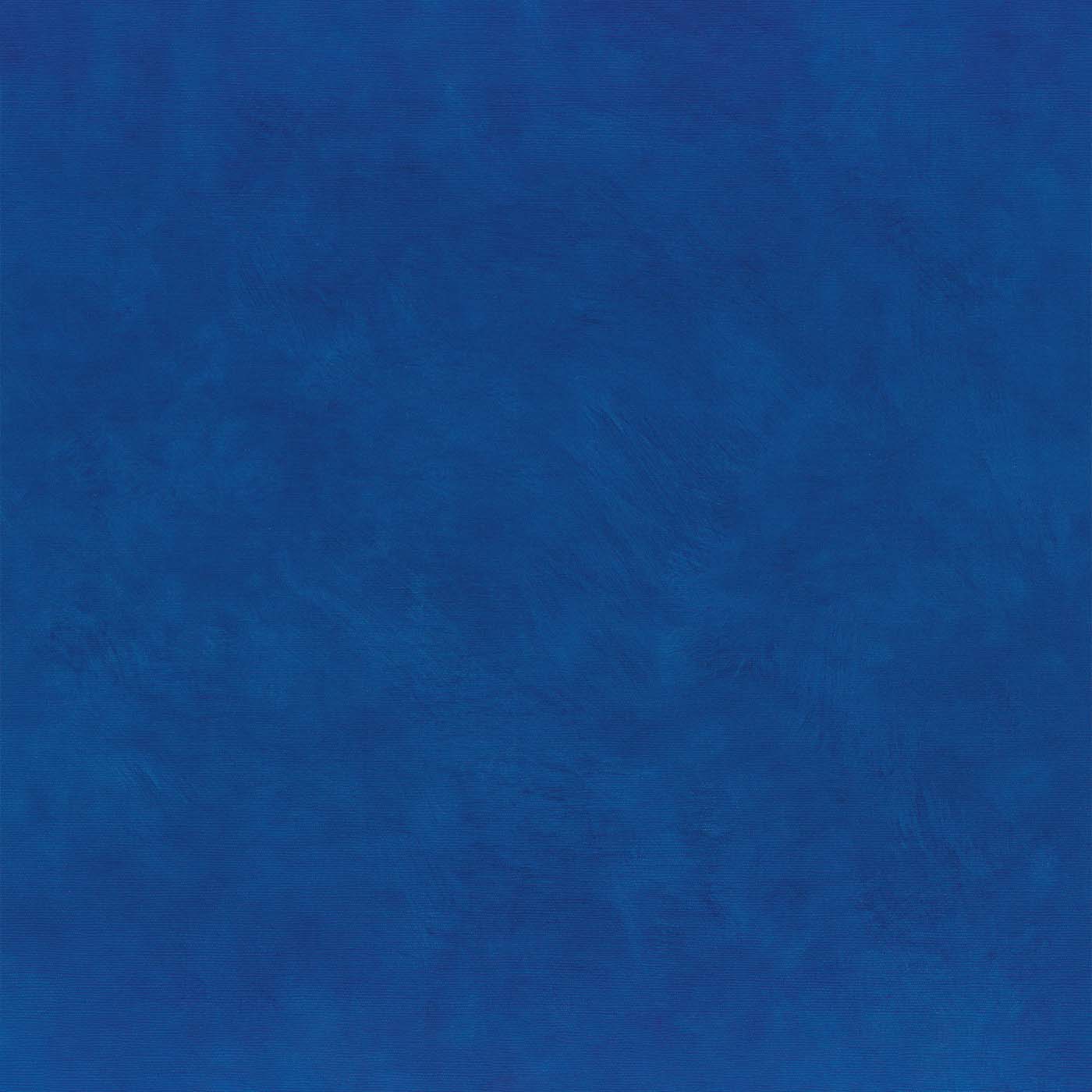 Casamance La Chaux Argile - B75496120