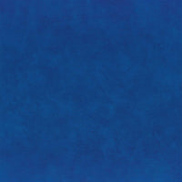 Casamance La Chaux Argile - B75496120