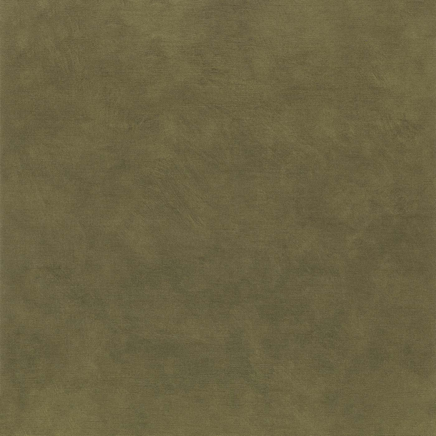 Casamance La Chaux Argile - B75496936