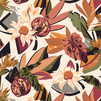 Casamance Aventura Salvador - 75531324