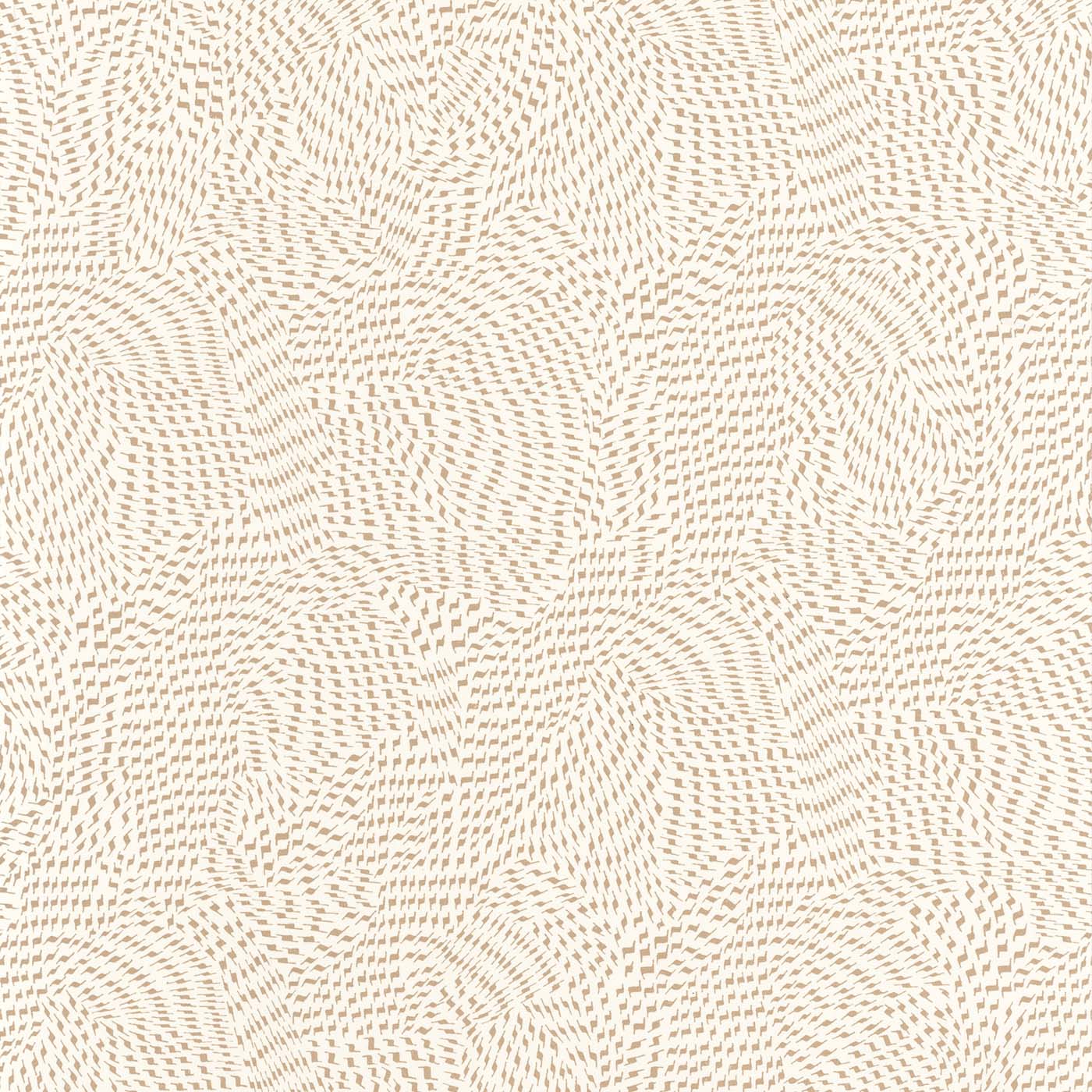 Casamance Select 8 Passy - A75722650