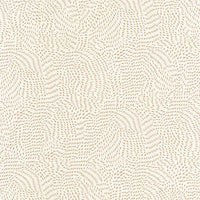 Casamance Square Jasmin Passy - 75722650