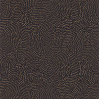 Casamance Square Jasmin Passy - 75723058