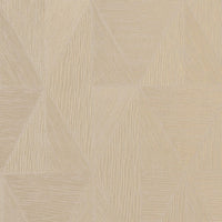 Casamance Textures Métalliques Parangon - 75770508