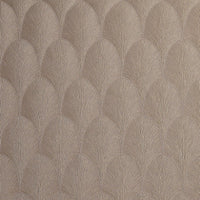 Casamance Textures Métalliques Tourmaline - 75781528