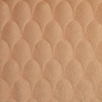 Casamance Textures Métalliques Tourmaline - 75781630
