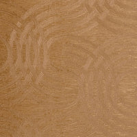 Casamance Textures Métalliques Auraria - 75792344