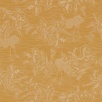 Casamance L'Île Aux Oiseaux Mirador - 75891528