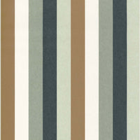 Casamance L'Île Aux Oiseaux Transat - 75923364