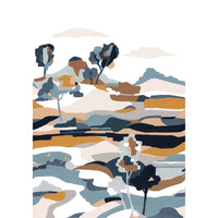 Casamance L'Île Aux Oiseaux Le Bassin - 75933670