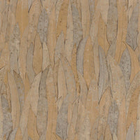 Casamance Golfe Du Bengale Neluwa - 75961120