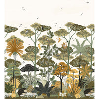 Casamance Golfe Du Bengale Kandy - 75983262