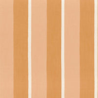 Casamance La Chaux Sinopia - 76040304