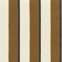 Casamance La Chaux Sinopia - 76040406