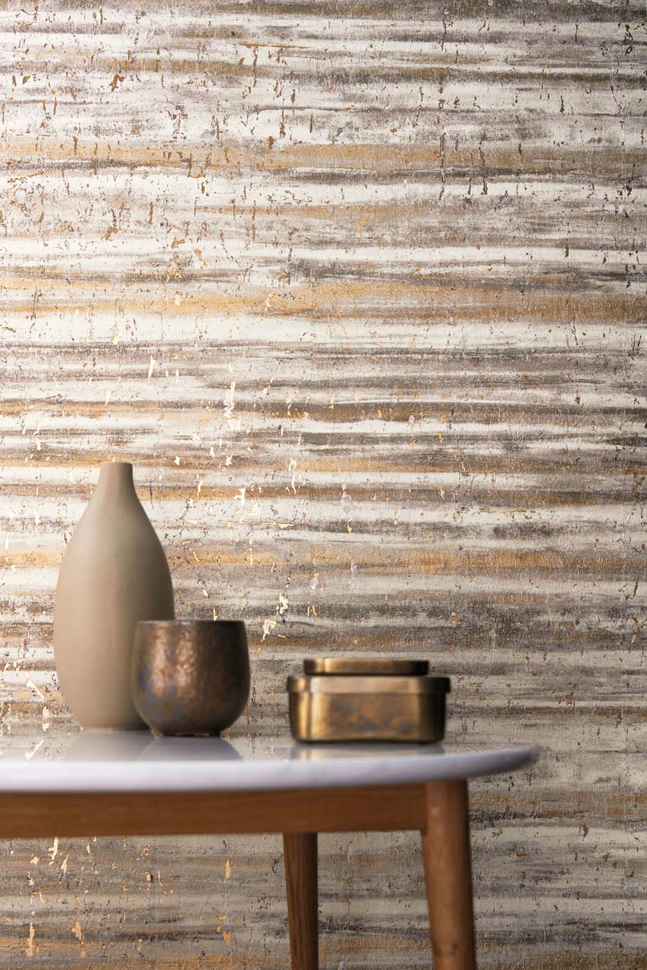 Casamance Alternative Liege - 70791024