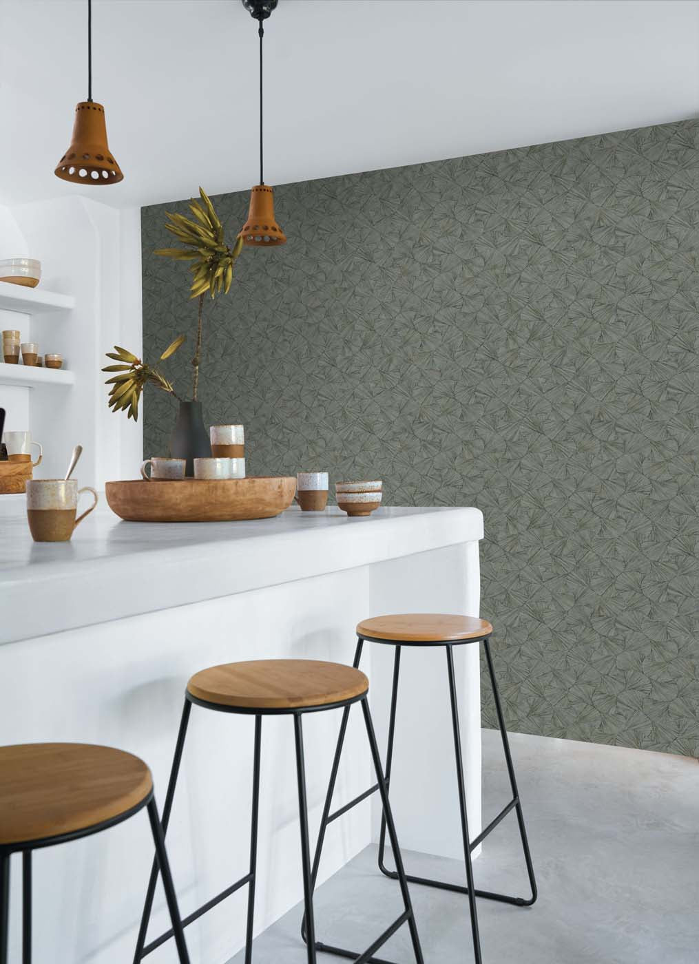 Casamance Select 8 Lombok - A75320916