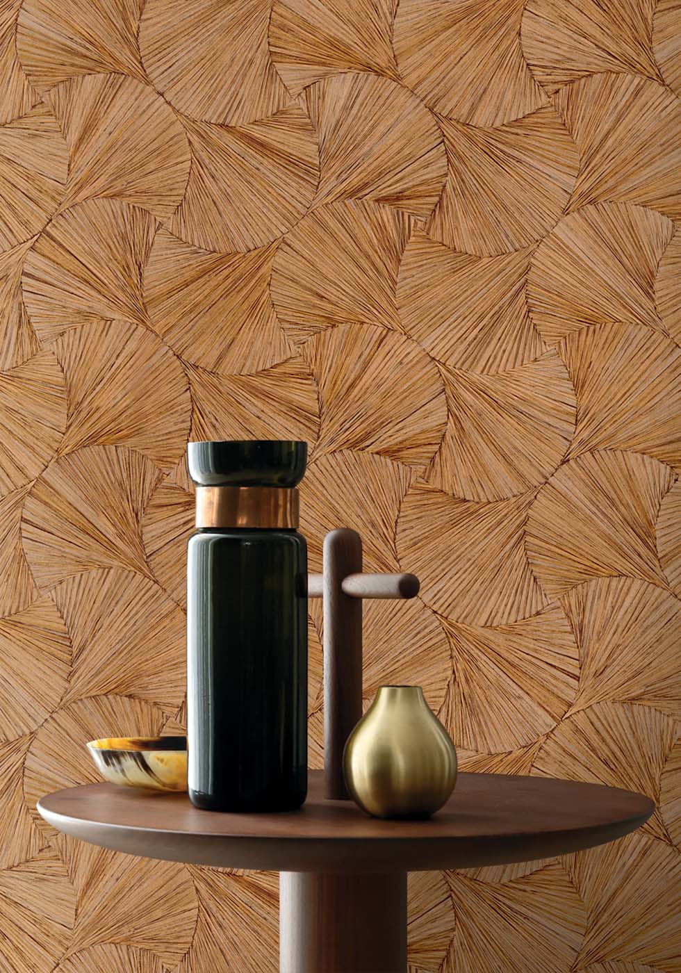 Casamance Select 8 Lombok - A75321120