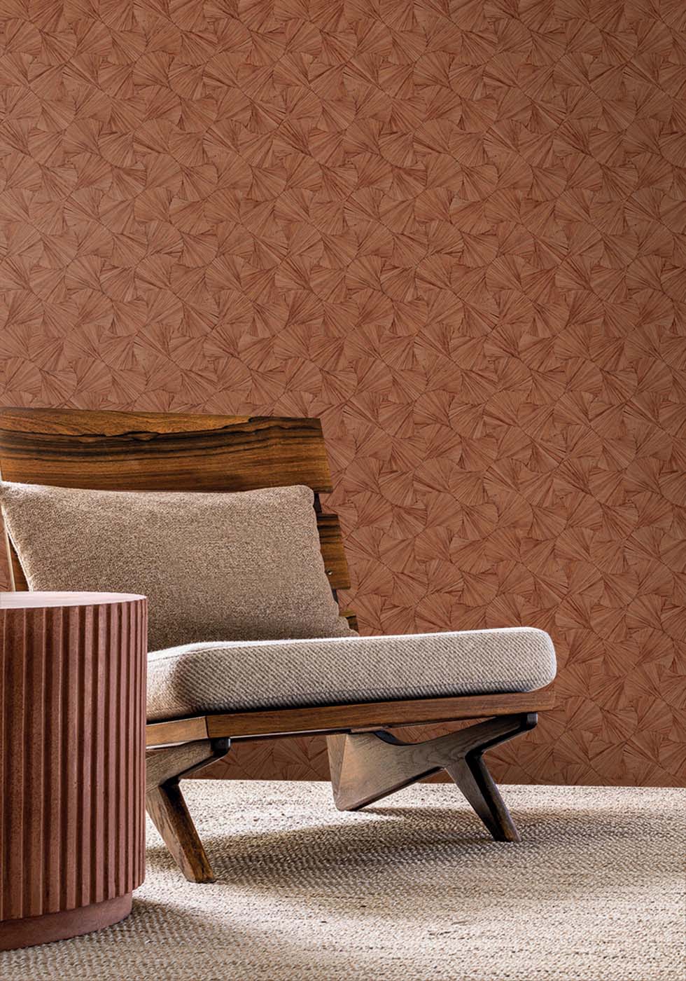 Casamance Select 8 Lombok - A75321222