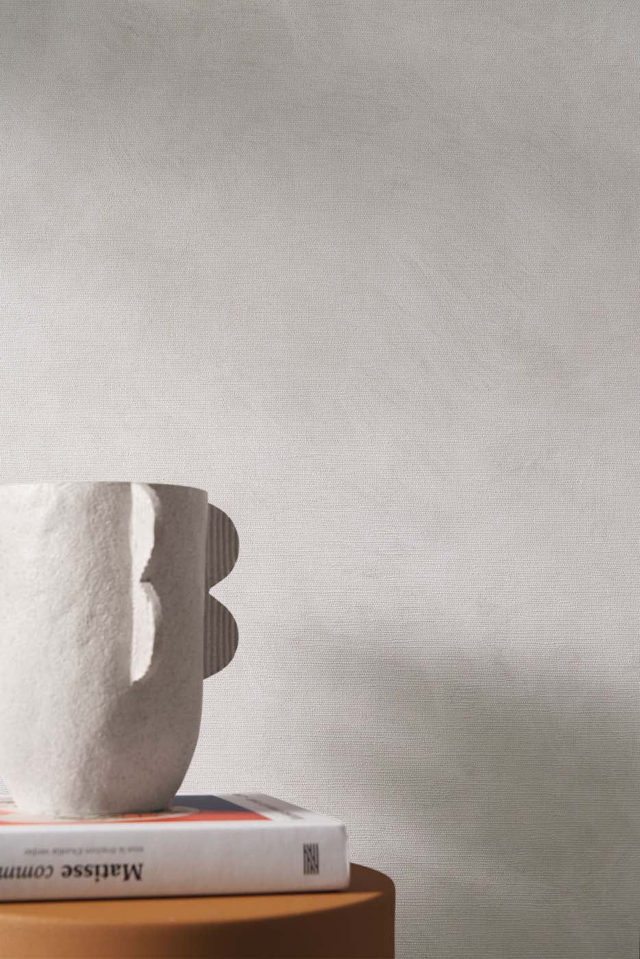 Casamance Mouvements Argile - A75491834