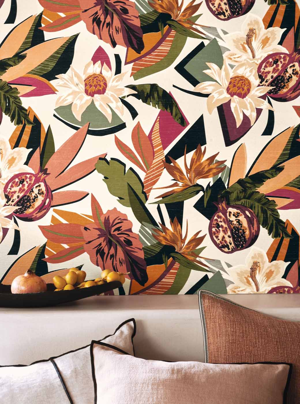 Casamance Aventura Salvador - 75531324