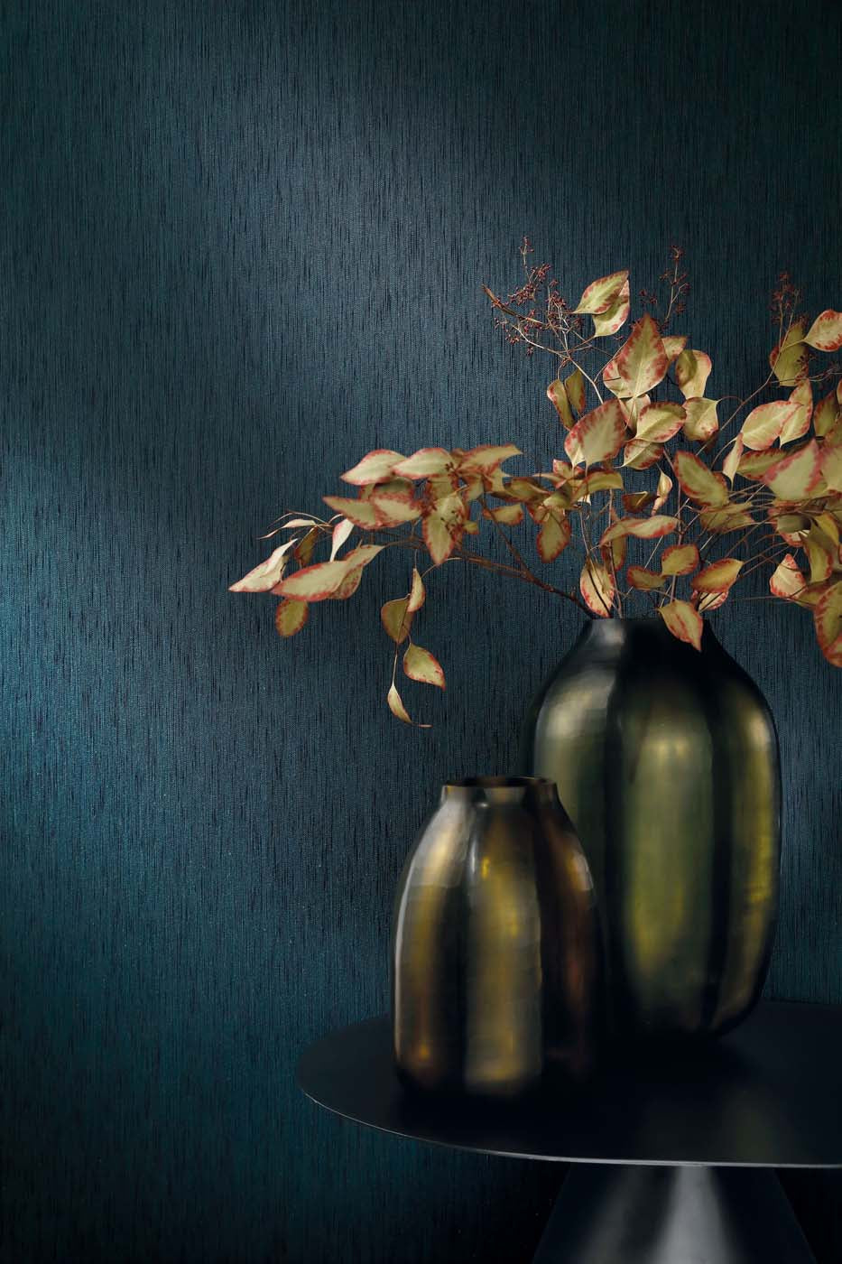 Casamance Bagatelle Jussieu - 70641426
