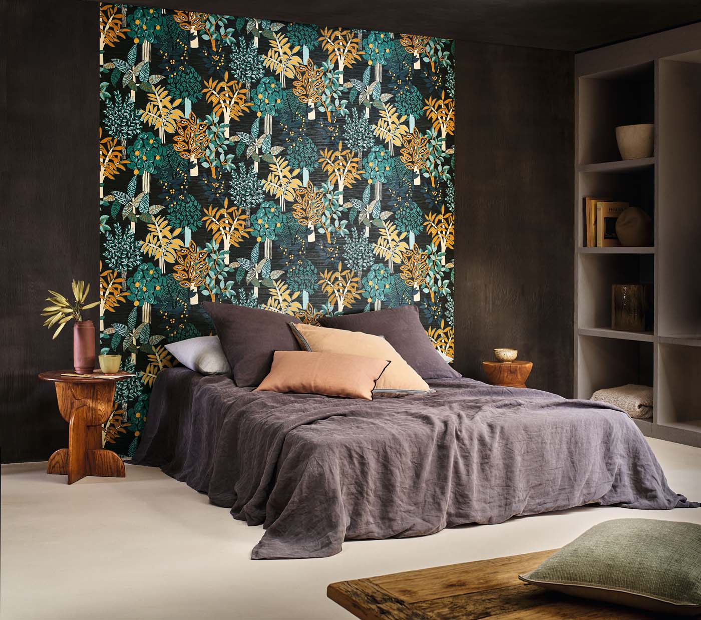 Casamance Golfe Du Bengale Peradeniya - 75940508