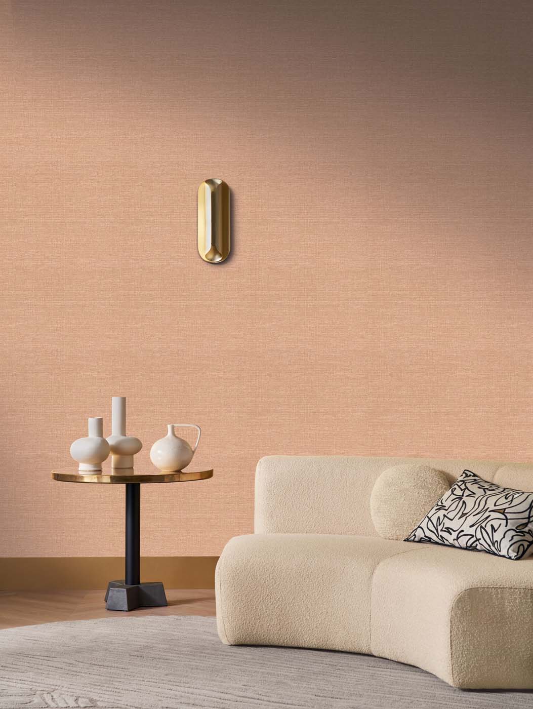 Casamance Select 8 Carioca - C74252548
