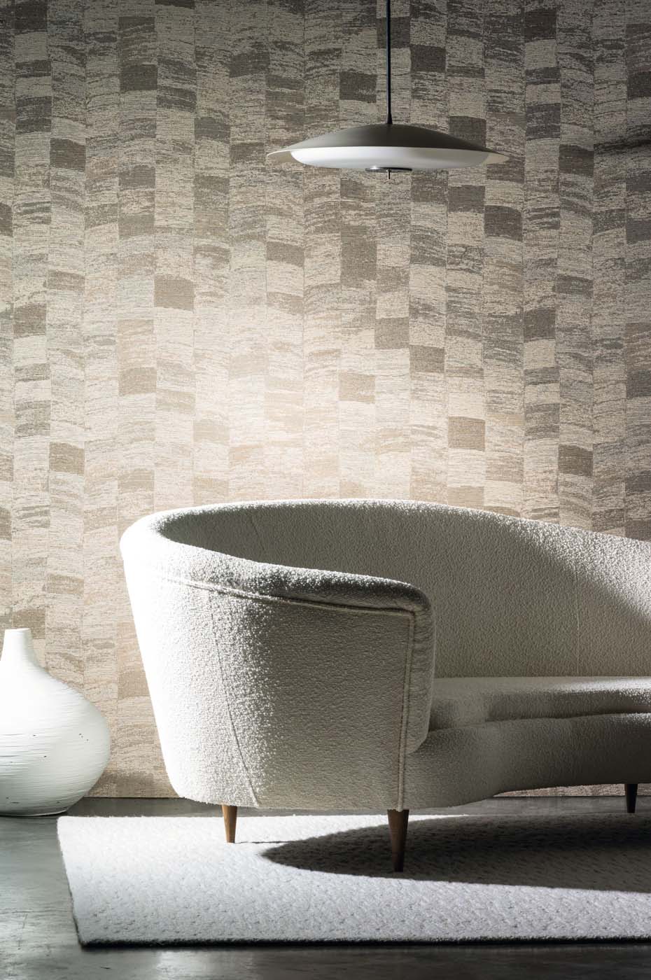 Casamance Jasper Pueblos - 71120214