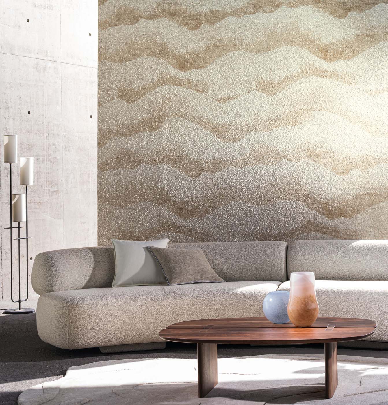 Casamance Jasper Jasper - 71150235