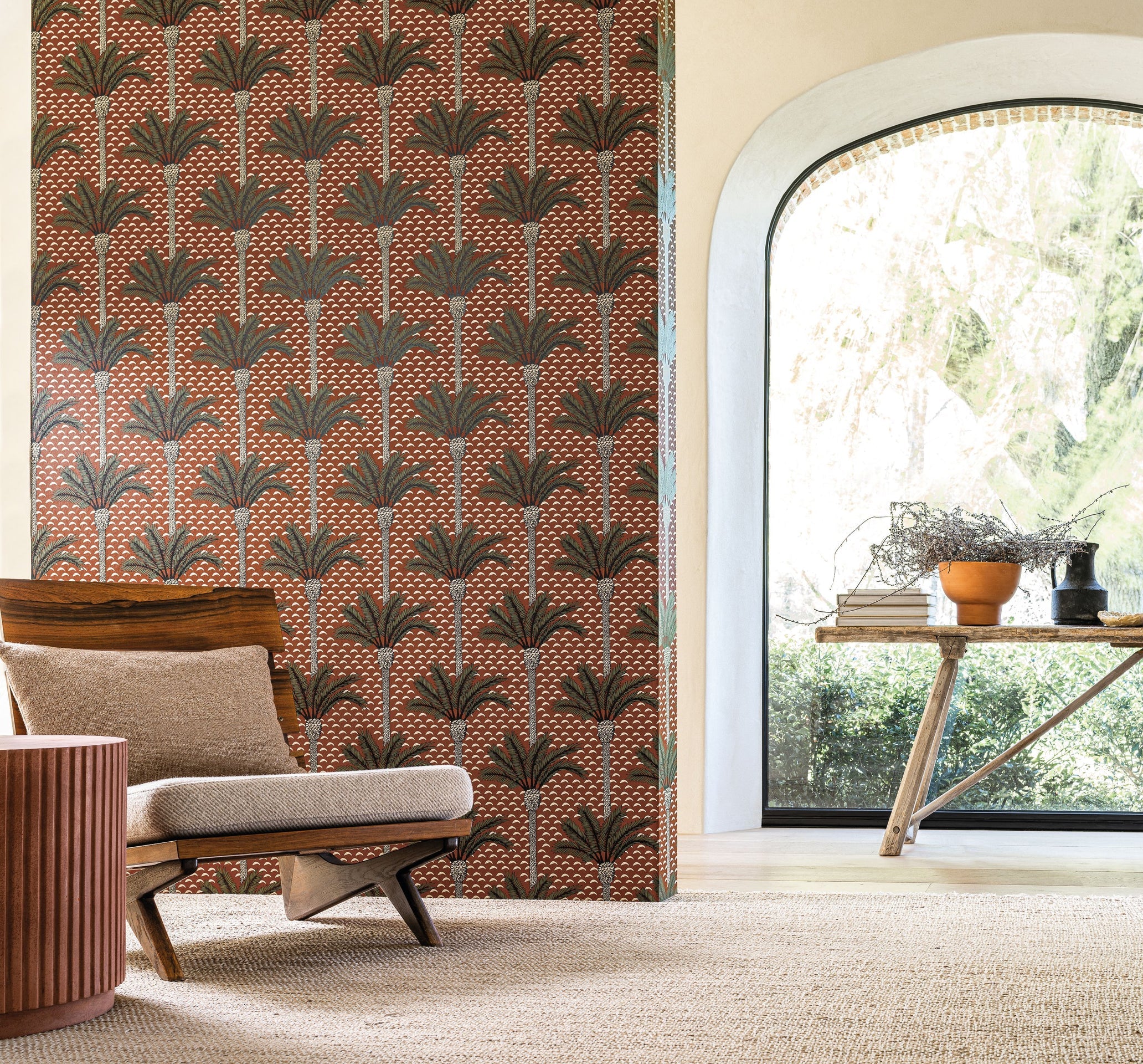 Casamance Mirage Atlas - 75240712