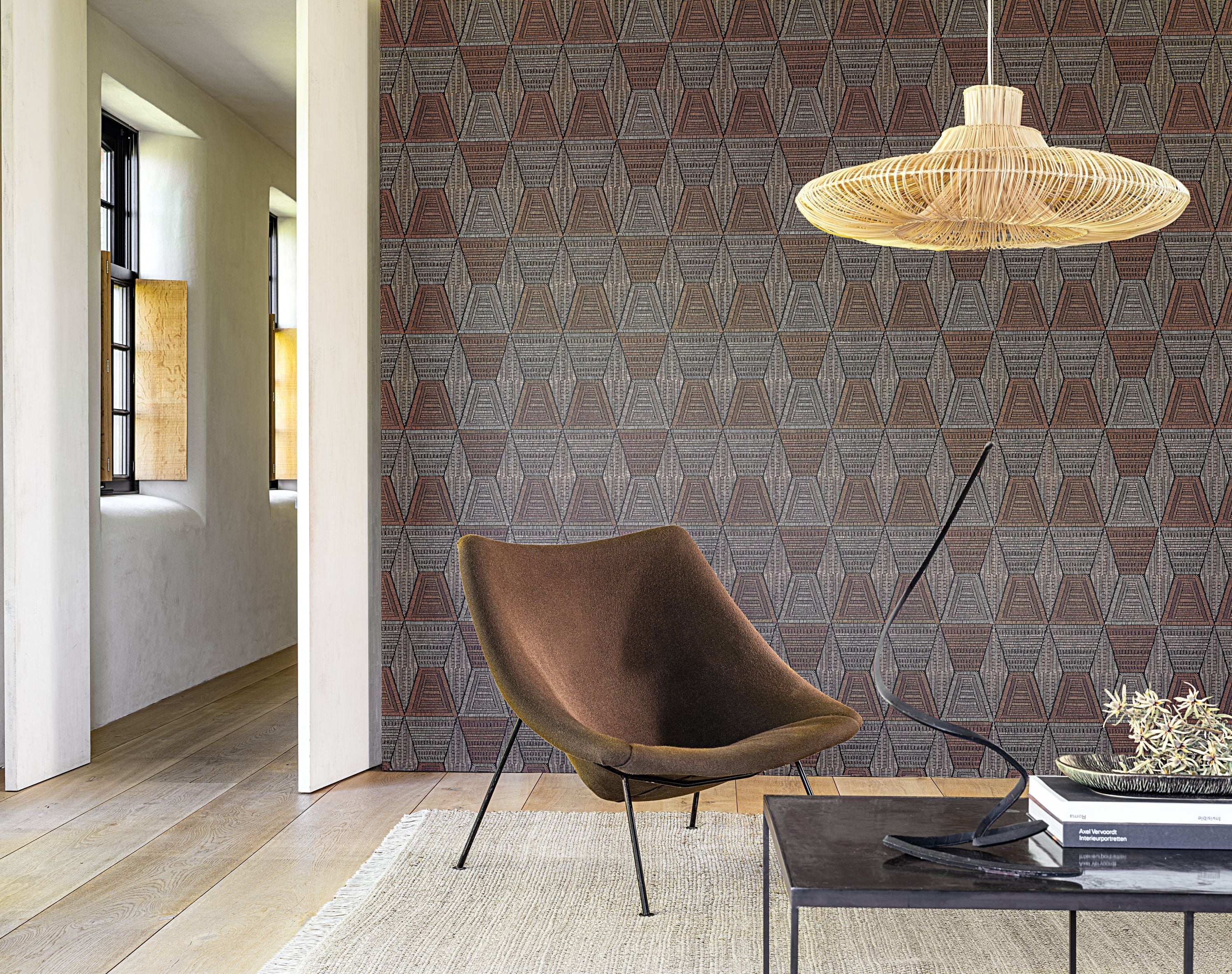 Casamance Mirage Daia - 75274486