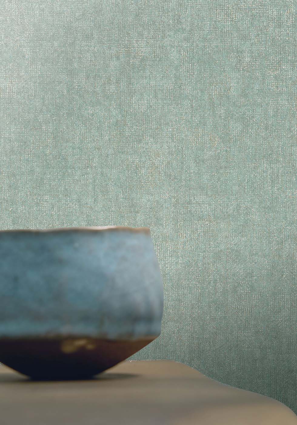 Casamance Select 8 Tenere - A75283364