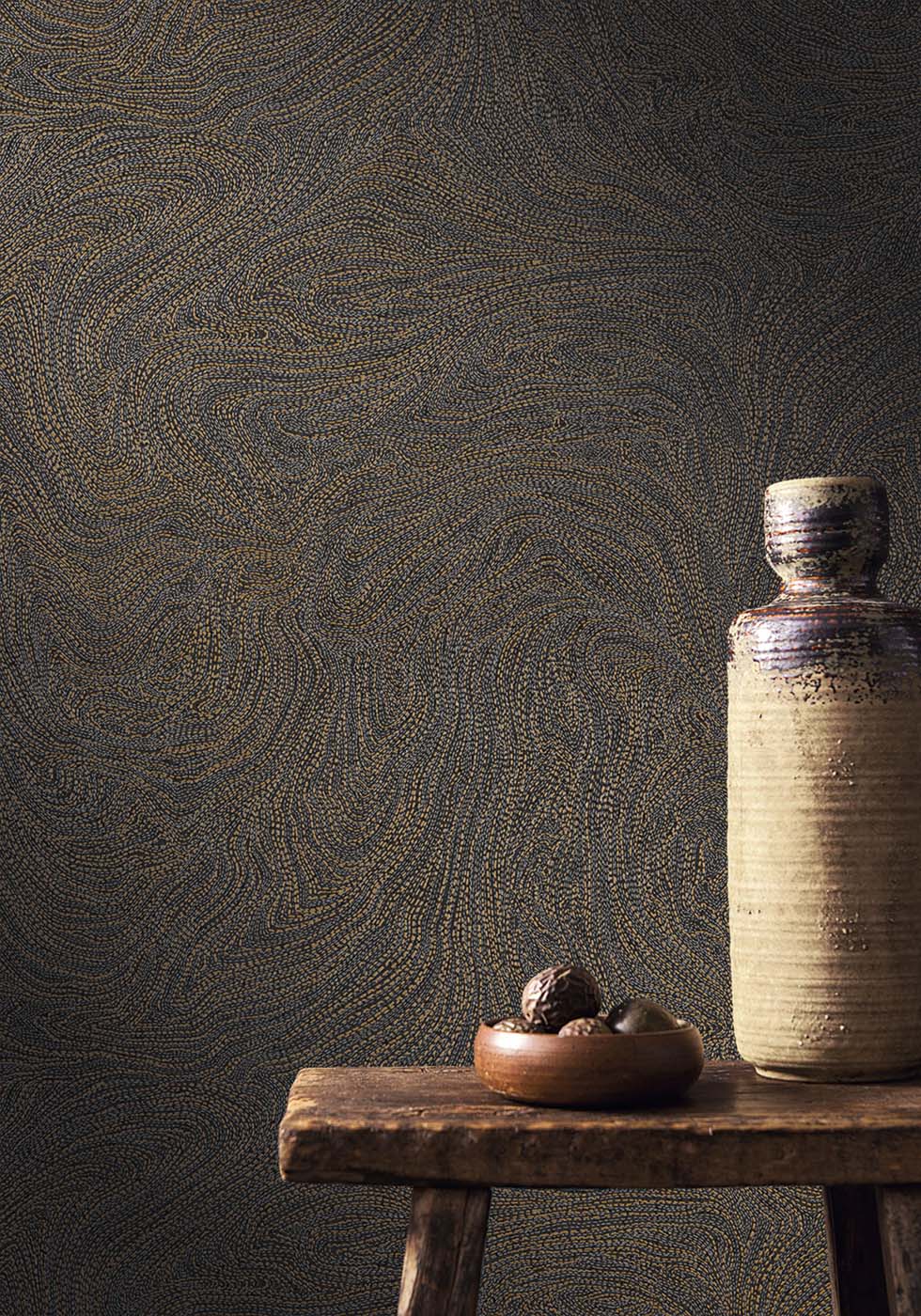 Casamance Select 8 Voie Lactee - A75414282