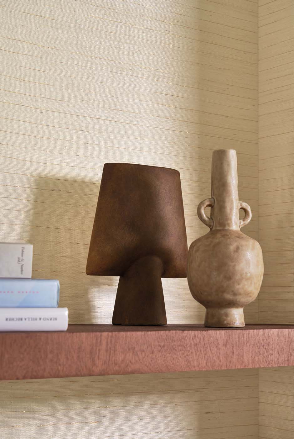 Casamance Sisalana Striata - 70882760