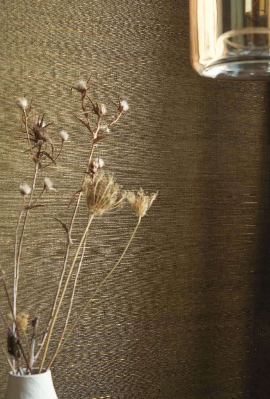 Casamance Sisalana Striata - 70882964