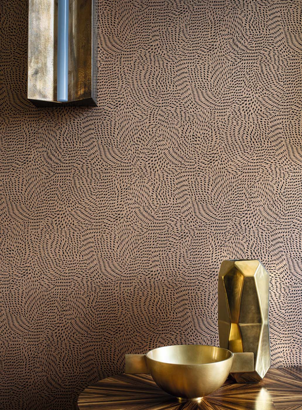Casamance Select 8 Passy - A75722752
