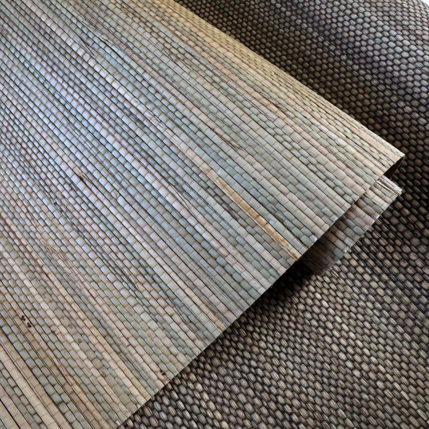 Casamance Alternative Seagrass - 70941750