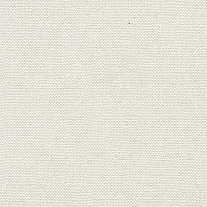 Khrôma Schrank Lys Snow CLR001