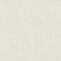 Khrôma Cabinet Lys Snow CLR001