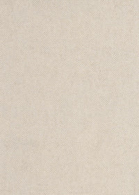 Khrôma The Colour Book Lys Papyrus CLR011