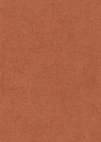 Khrôma Summer Silka Coconut CLR017