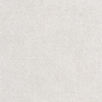 Khrôma Cabinet Lys Oyster CLR021