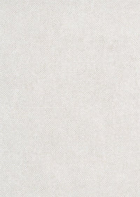 Khrôma The Colour Book Lys Oyster CLR021