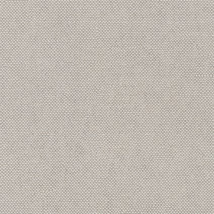 Khrôma Colorythm Lys Ton CLR022