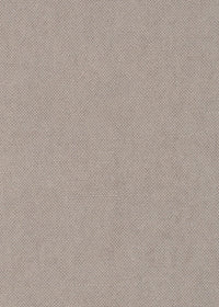 Khrôma The Colour Book Lys Mastic CLR023