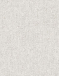 Hooked on Walls Cabane Unito 20901