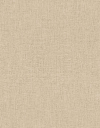 Hooked on Walls Cabane Unito 20903