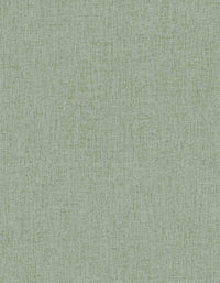 Hooked on Walls Cabane Unito 20906