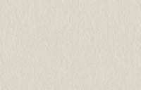 Hooked on Walls Cabane Yucca Plain 20940